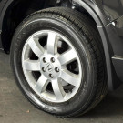 Honda CR-V EXL 2.0 16V 4WD/2.0 Flexone Aut. 2009 Flex