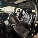 Honda CR-V EXL 2.0 16V 4WD/2.0 Flexone Aut. 2009 Flex