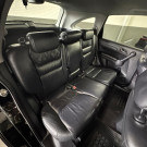 Honda CR-V EXL 2.0 16V 4WD/2.0 Flexone Aut. 2009 Flex