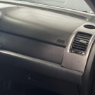 Honda CR-V EXL 2.0 16V 4WD/2.0 Flexone Aut. 2009 Flex