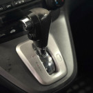 Honda CR-V EXL 2.0 16V 4WD/2.0 Flexone Aut. 2009 Flex