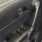 Honda CR-V EXL 2.0 16V 4WD/2.0 Flexone Aut. 2009 Flex