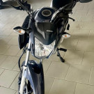 HONDA CG 160 FAN Flex 2024 Flex-1
