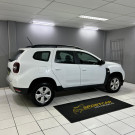 Renault DUSTER Intense 1.6 16V Flex Mec. 2023 Flex-6