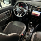Renault DUSTER Intense 1.6 16V Flex Mec. 2023 Flex-3