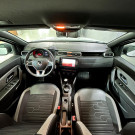 Renault DUSTER Intense 1.6 16V Flex Mec. 2023 Flex-2