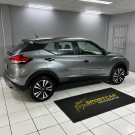 Nissan KICKS Active S 1.6 16V Flex Aut. 2022 Flex-6