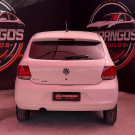 VW - VolksWagen Gol City (Trend) 1.0 Mi Total Flex 8V 2p 2013 Flex-6