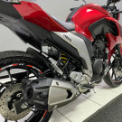 YAMAHA FZ25 250 FAZER FLEX 2023 Flex-3