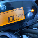 YAMAHA FZ25 250 FAZER FLEX 2023 Flex-9