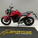 YAMAHA FZ25 250 FAZER FLEX 2023 Flex-6