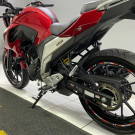 YAMAHA FZ25 250 FAZER FLEX 2023 Flex-5