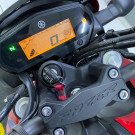 YAMAHA FZ25 250 FAZER FLEX 2023 Flex-8