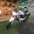 HONDA CG 150 TITAN-EX MIX/FLEX 2014 Flex-0