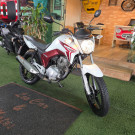 HONDA CG 150 TITAN-EX MIX/FLEX 2014 Flex-10