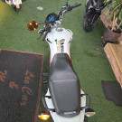 HONDA CG 150 TITAN-EX MIX/FLEX 2014 Flex-4