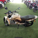HONDA CG 150 TITAN-EX MIX/FLEX 2014 Flex-2