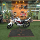 HONDA CG 150 TITAN-EX MIX/FLEX 2014 Flex-3