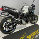 BMW F 800 R 2012 Gasolina-2