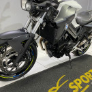 BMW F 800 R 2012 Gasolina-9