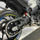 BMW F 800 R 2012 Gasolina-4