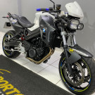 BMW F 800 R 2012 Gasolina-1