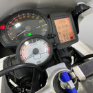 BMW F 800 R 2012 Gasolina-7