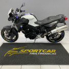 BMW F 800 R 2012 Gasolina-6
