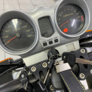 HONDA CBX 250 TWISTER 2005 Gasolina-6