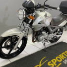HONDA CBX 250 TWISTER 2005 Gasolina-7