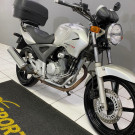HONDA CBX 250 TWISTER 2005 Gasolina-0