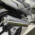 HONDA CBX 250 TWISTER 2005 Gasolina-3