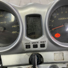 HONDA CBX 250 TWISTER 2005 Gasolina-8