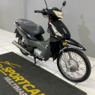 HONDA BIZ 125 KS/ 125 KS FLEX 2006 Flex-1