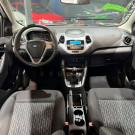 Ford Ka 1.0 SE/SE Plus TiVCT Flex 5p 2019 Flex-3