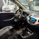 Ford Ka 1.0 SE/SE Plus TiVCT Flex 5p 2019 Flex-2