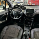 Peugeot 2008 Crossway 1.6 Flex 16V 5p Aut. 2017 Flex-3