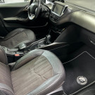 Peugeot 2008 Crossway 1.6 Flex 16V 5p Aut. 2017 Flex-5