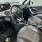 Peugeot 2008 Crossway 1.6 Flex 16V 5p Aut. 2017 Flex-1
