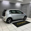 VW - VolksWagen up! Pepper 1.0 TSI T.Flex 12V 5p 2019 Flex-7