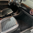 VW - VolksWagen up! Pepper 1.0 TSI T.Flex 12V 5p 2019 Flex-6