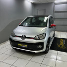 VW - VolksWagen up! Pepper 1.0 TSI T.Flex 12V 5p 2019 Flex-0