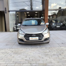 Hyundai HB20S Comfort Plus 1.0 TB Flex 12V Mec. 2017 Flex-3
