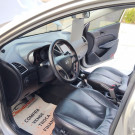 Hyundai HB20S Comfort Plus 1.0 TB Flex 12V Mec. 2017 Flex-9