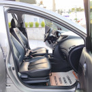 Hyundai HB20S Comfort Plus 1.0 TB Flex 12V Mec. 2017 Flex-7