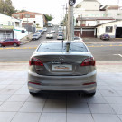 Hyundai HB20S Comfort Plus 1.0 TB Flex 12V Mec. 2017 Flex-4