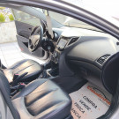 Hyundai HB20S Comfort Plus 1.0 TB Flex 12V Mec. 2017 Flex-8