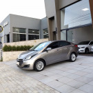 Hyundai HB20S Comfort Plus 1.0 TB Flex 12V Mec. 2017 Flex-0