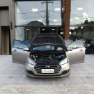 Hyundai HB20S Comfort Plus 1.0 TB Flex 12V Mec. 2017 Flex-5