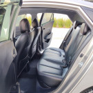 Hyundai HB20S Comfort Plus 1.0 TB Flex 12V Mec. 2017 Flex-11
